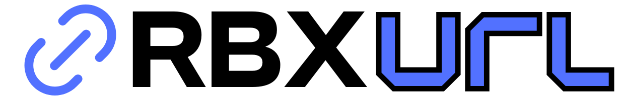 RBX URL
